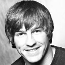 BWW Interviews: THE john & jen CHRONICLES, Part Two - Patrick Waller